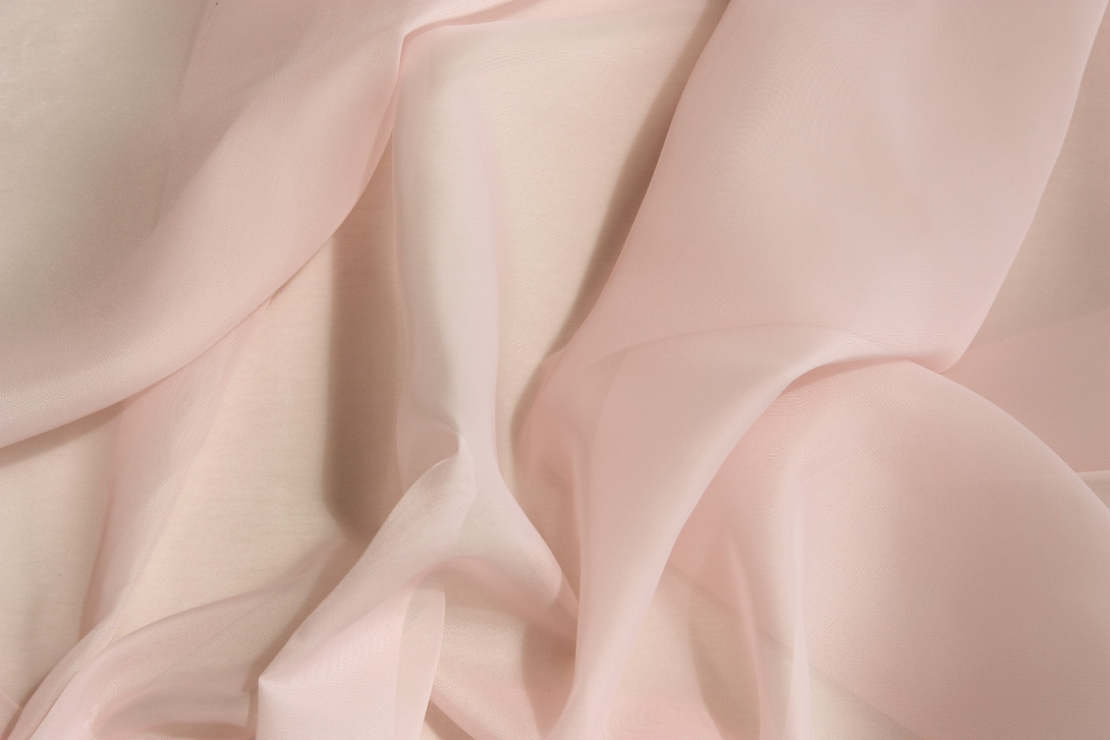 Laguna 11101/290 egyszínű fényáteresztő függöny 290 cm - 01