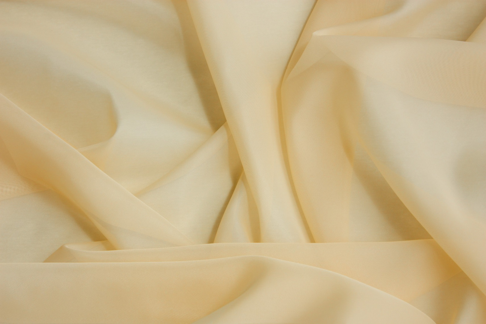 Laguna 11101/290 egyszínű fényáteresztő függöny 290 cm - 05