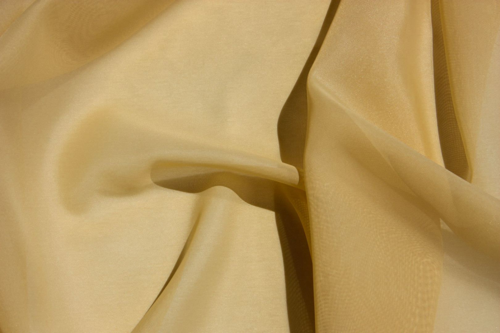 Laguna 11101/290 egyszínű fényáteresztő függöny 290 cm - 06