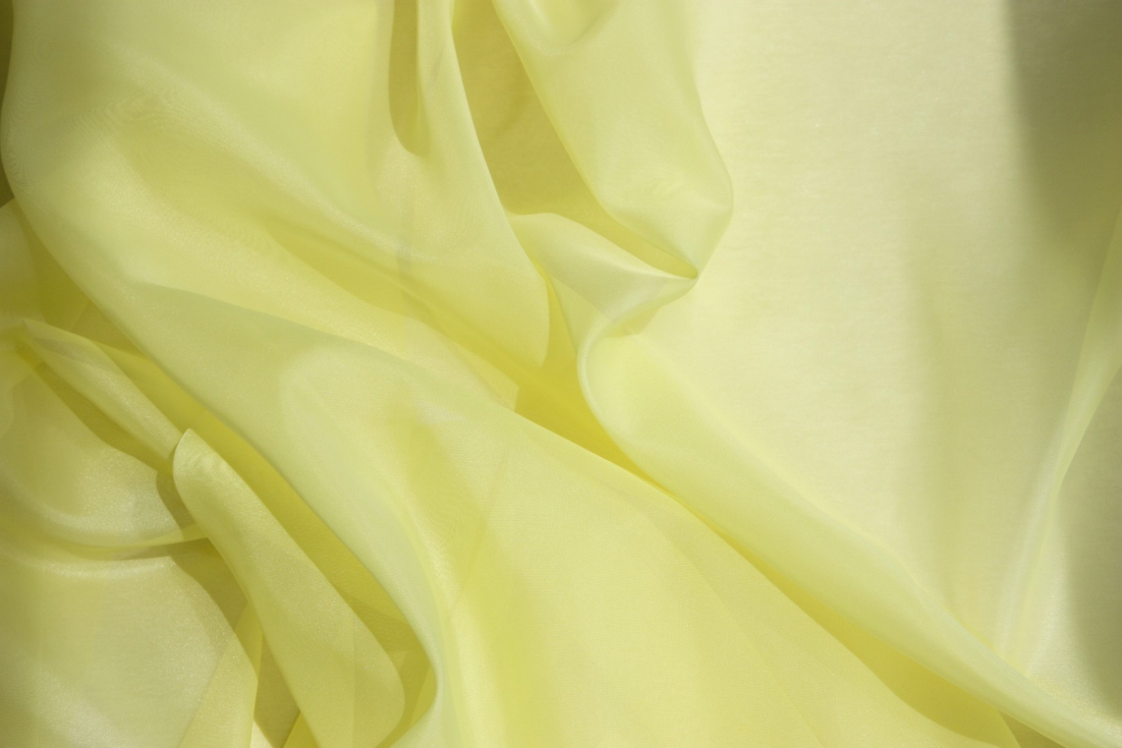 Laguna 11101/290 egyszínű fényáteresztő függöny 290 cm - 07