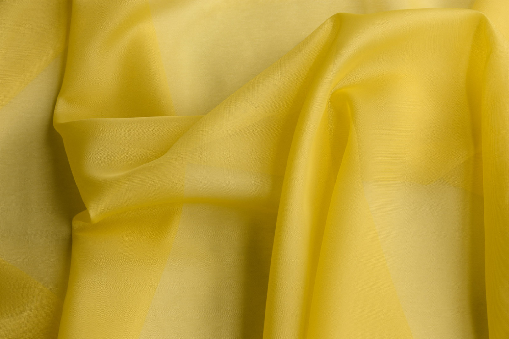 Laguna 11101/290 egyszínű fényáteresztő függöny 290 cm - 08