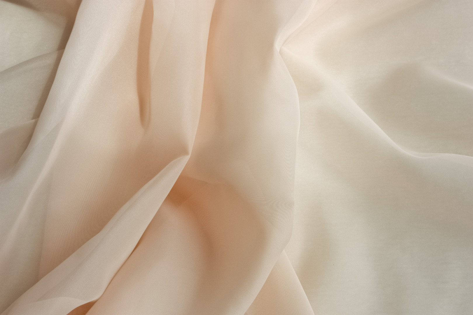 Laguna 11101/290 egyszínű fényáteresztő függöny 290 cm - 11