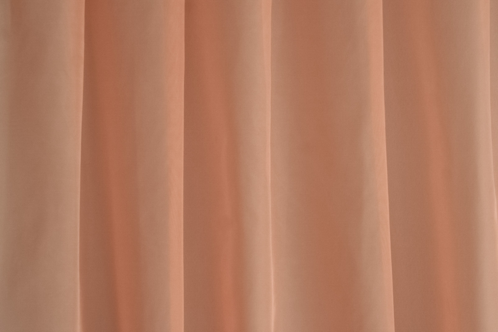 Laguna 11101/290 egyszínű fényáteresztő függöny 290 cm - 12