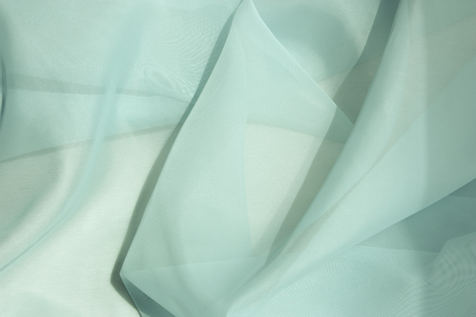 Laguna 11101/290 egyszínű fényáteresztő függöny 290 cm - 15