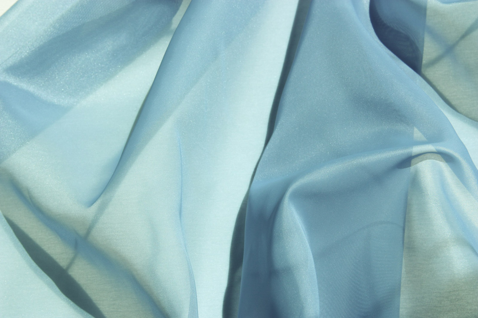 Laguna 11101/290 egyszínű fényáteresztő függöny 290 cm - 16