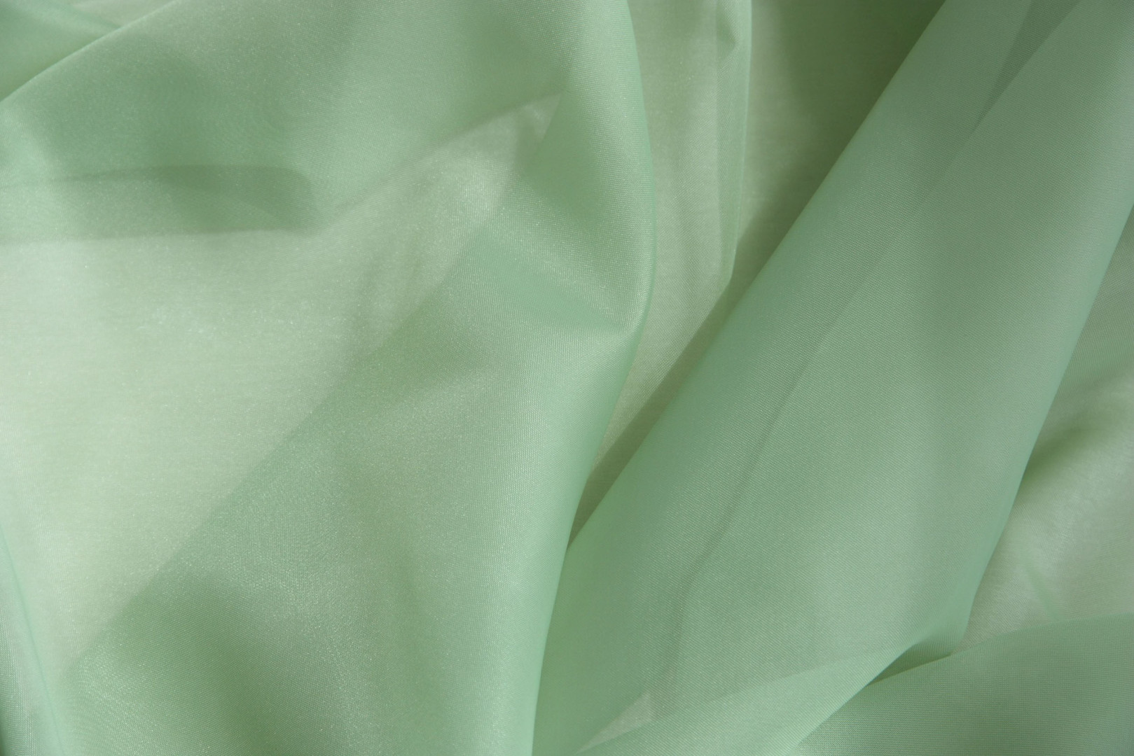 Laguna 11101/290 egyszínű fényáteresztő függöny 290 cm - 17