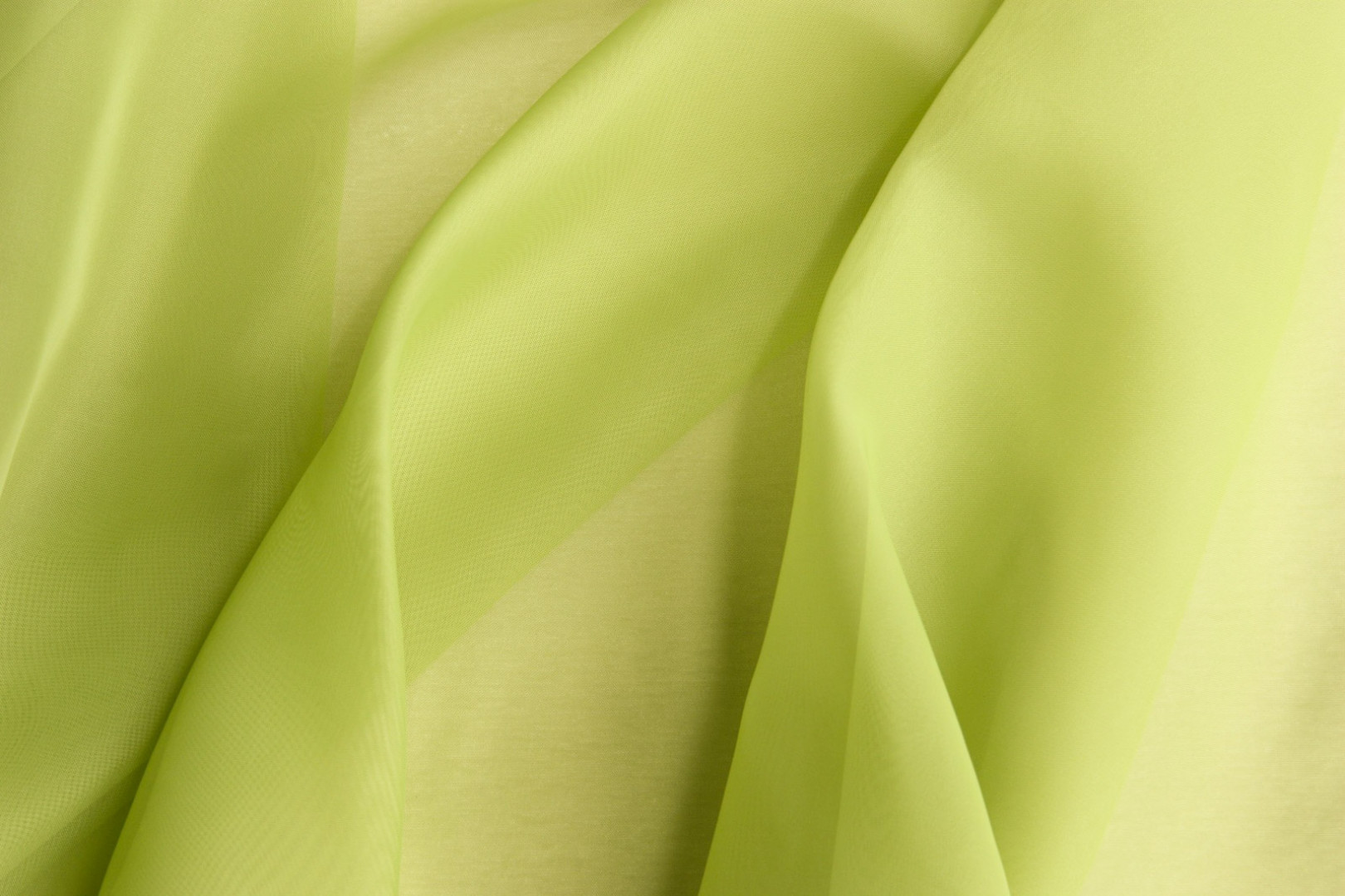 Laguna 11101/290 egyszínű fényáteresztő függöny 290 cm - 18