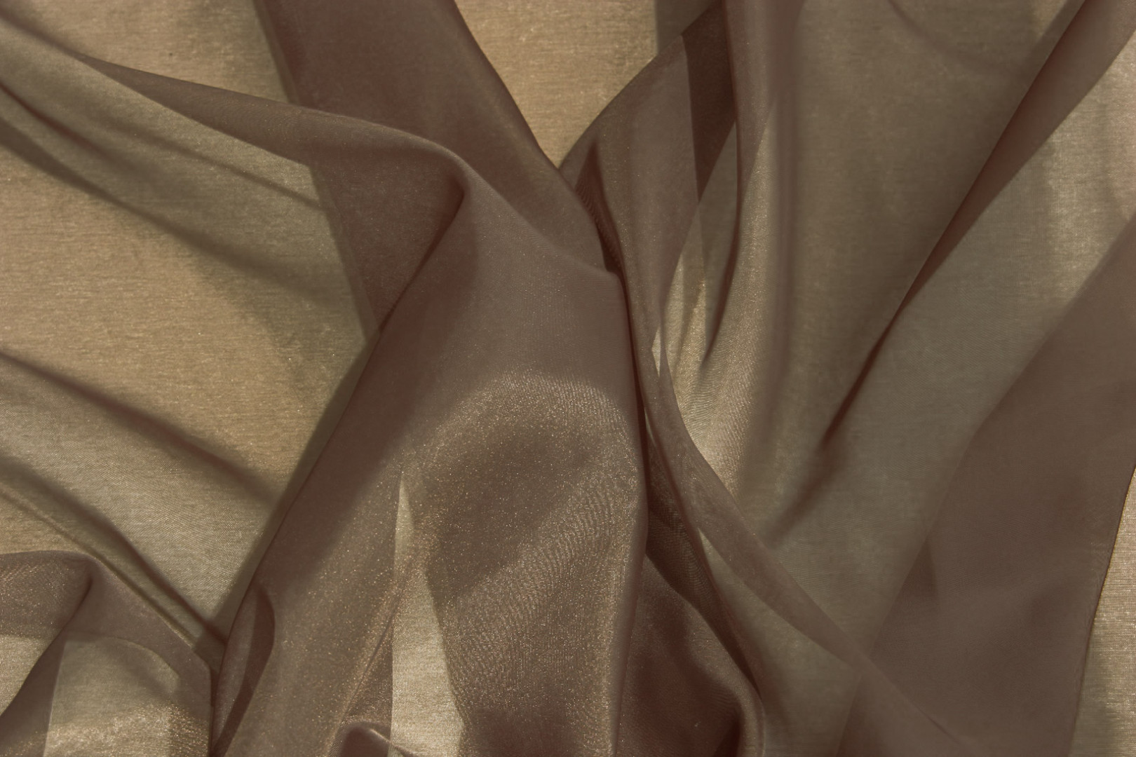 Laguna 11101/290 egyszínű fényáteresztő függöny 290 cm - 19